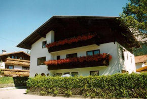 Haus Edith, Ehrwald, Österreich, Ehrwald, Österreich
